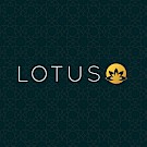 Lotusbook247 App Logo