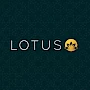 Lotusbook247 App