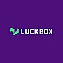Luckbox App