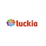 Luckia App