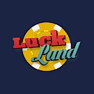 Luckland App Logo