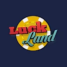 Luckland App