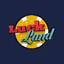 Luckland App