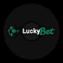 Lucky bet App