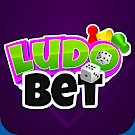 Ludo bet App