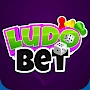 Ludo bet App