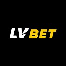 LVBet App Logo