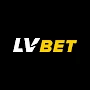 LVBet App