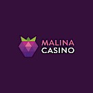 Malina casino App Logo