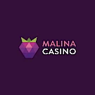 Malina casino App