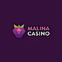Malina casino App