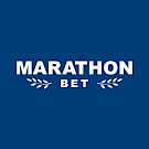 Marathonbet App Logo