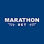 Marathonbet App