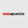 Marca Apuestas App