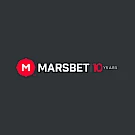 Marsbet App