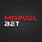 Marvelbet App Logo