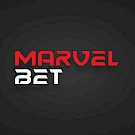 Marvelbet App