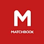 Matchbook App