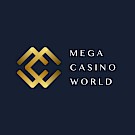 Mcw casino App Logo