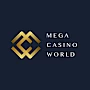 Mcw casino App