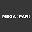 Megapari App Logo