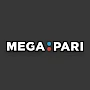 Megapari App