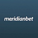 Meridianbet App Logo