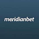 Meridianbet App