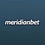 Meridianbet App