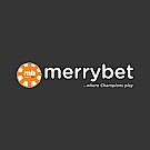 Merrybet App Logo