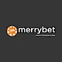 Merrybet App