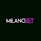 Milanobet App Logo