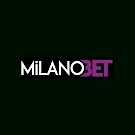 Milanobet App