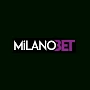 Milanobet App