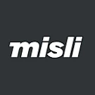Misli App
