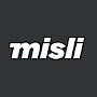 Misli App