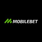 Mobilebet App Logo