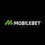 Mobilebet App