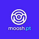 Moosh App Logo