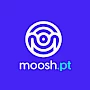 Moosh App
