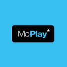 MoPlay App Logo
