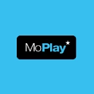 MoPlay App
