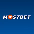 Mostbet App