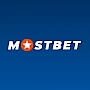 Mostbet App