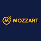 Mozzartbet App Logo