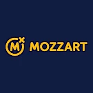 Mozzartbet App