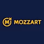 Mozzartbet App