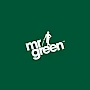 Mr Green App