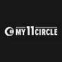 My 11 circle App