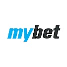 Mybet App Logo